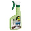 INSECTICIDA HORMI PISTOLA COMPO 750 ML