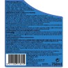 INSECTICIDA HORMI PISTOLA COMPO 750 ML