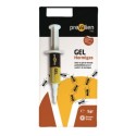 CEBO HORMI GEL JERINGUILLA PREVALIEN 10 GR