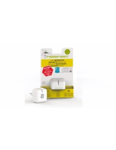 AHUYENT. MOSQUITOS 50X50X28MM U/S RADARC DOM INT. R-102