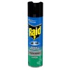 INSECTICIDA MOSQ INT. EUCALIPTO RAID 400 ML
