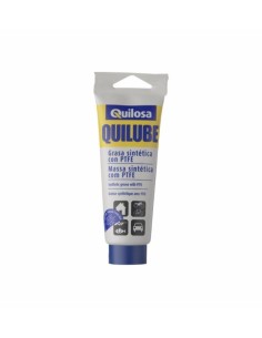 GRASA QUILUBE TU 100GR.86025