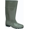 BOTA AGUA T42 ALTA BICOLOR VESUBIO PVC VE/NE P'AGUA