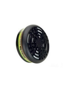 FILTRO REF. 757-762 A1 (PARA MASCARA 820/762S)