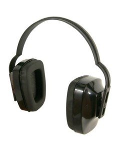 PROTECTOR AUDIT ANTIRUIDO SNR 22DB N10 CLIMAX