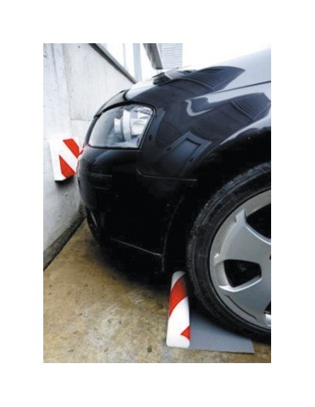 PROTECTOR APARCAM. 190MMX2MT ROLLO ALTUNA