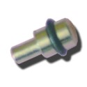 PORTAESTANTE SOP 8X18MM 1B MICEL NIQ GOMA 31112