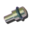 PORTAESTANTE SOP 8X18MM 1B MICEL NIQ GOMA 31112