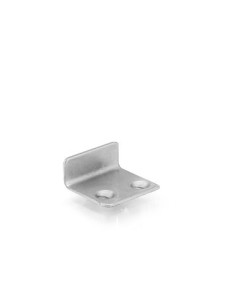 ESCUADRA SOP MUEBLE CERRADURA SOBREPONER OJMAR