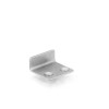 ESCUADRA SOP MUEBLE CERRADURA SOBREPONER OJMAR