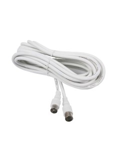 PROLONGADOR CABLE ANTENA 1.5MT NE AXIL UD