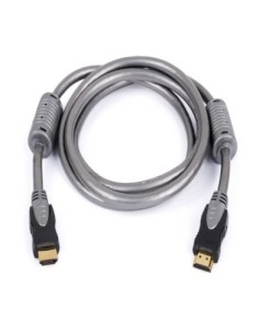 CABLE MULTIMEDIA HDMI AXIL 1.5MT 1.5 MT