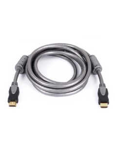 CABLE MULTIMEDIA PROF HDMI AXIL 3MT 3 MT