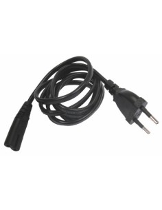 CABLE MULTIMEDIA RADIO CONEX. RED AXIL