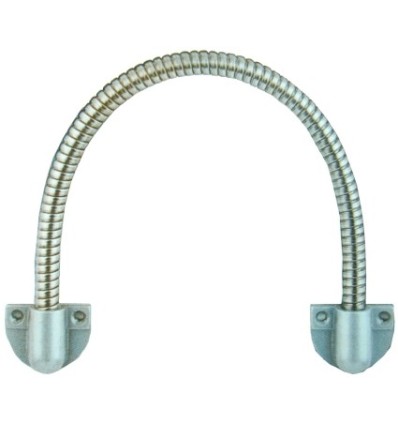 TUBO PASACABLES FLEX 300MM X1 DORCAS