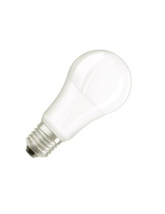 LAMPARA LED STAR CL A FR 100 NON-DIM 13W/840 E27
