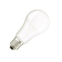 LAMPARA LED STAR CL A FR 100 NON-DIM 13W/840 E27