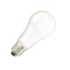 LAMPARA LED STAR CL A FR 100 NON-DIM 13W/840 E27
