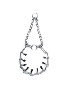 COLLAR PERRO EDUCATIVO ARPPE 115301-6590