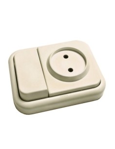 CONMUTADOR ELEC INTERRUPTOR SUP. BL 20318012 BF