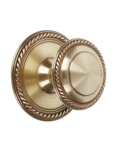 POMO PTA 82165 CLOVAN PATINA 82165