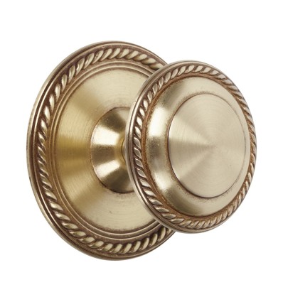 POMO PTA 82165 CLOVAN PATINA 82165