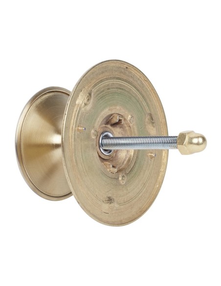 POMO PTA 82165 CLOVAN PATINA 82165