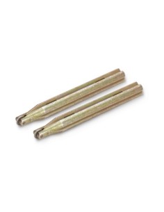 RODEL CORTADOR RUBI CERAMICA MAN. WIDIA RUBI 2 PZ