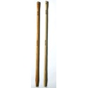 MANGO RAEDERA 1200X35MM MAD GRANJARDIN 033408 ARNAU