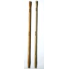 MANGO RAEDERA 1200X35MM MAD GRANJARDIN 033408 ARNAU