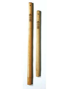 MANGO MAZA 900MM/51X29MM MAD NEWKORY 042502 ARNAU