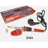 PIROGRABADOR ROT-GRAB 30W WP-30D PEMCO