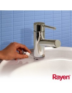 ESMALTE REPARACION 20 ML BL FIX RAYEN