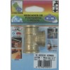 CONECTOR FONTAN EN T H-H-H 1/2" LAT S&M