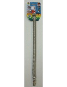 LATIGUILLO GRIFERIA MH 10/100X30 CTO S&M