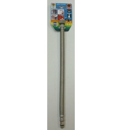 LATIGUILLO GRIFERIA MH 10/100X30 CTO S&M