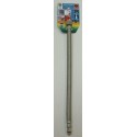 LATIGUILLO GRIFERIA MH 10/100X30 CTO S&M