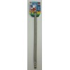 LATIGUILLO GRIFERIA MH 10/100X30 CTO S&M