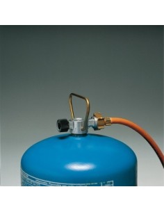 LLAVE GAS RELE CAMPINGAZ 202983