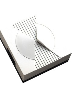 TIMBRE ELEC 70DB 220V 2 NOTAS DINUY LUMEN TI.LUM.220