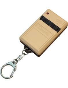 MANDO DISTANCIA GAR CELINSA MONOCANAL K-1