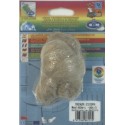 ESTOPA FONTAN JUNTAS 060GR TRENZA S&M 60 GR