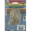 ESTOPA FONTAN JUNTAS 060GR TRENZA S&M 60 GR
