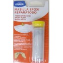 MASILLA EPOXI RAPIDA GR GR S&M