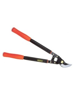 TIJERA PODAR 60CM 2 MANOS ALTUNA 5320-60