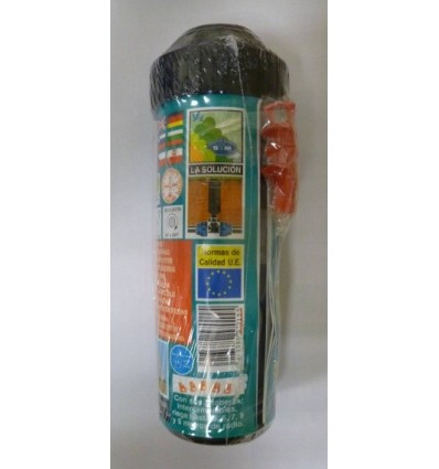 ASPERSOR RIEGO 1/2" S&M IMPACTO REG 570186