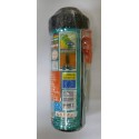 ASPERSOR RIEGO 1/2" S&M IMPACTO REG 570186