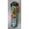 ASPERSOR RIEGO 1/2" S&M IMPACTO REG 570186