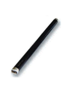 TUBO ILUMIN MATAINSECTOS FLUORESC CLAR T5 BL 4 W