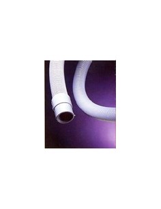 GOMA DESCARGA LAVADORA 1.80MT ESPIROF